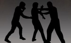 Lakukan Kekerasan, Oknum Perguruan Silat Diciduk Polisi