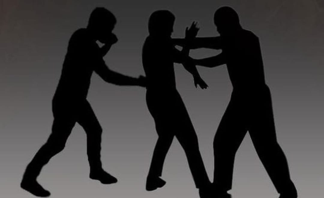 Lakukan Kekerasan, Oknum Perguruan Silat Diciduk Polisi