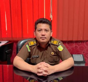 Dugaan Gratifikasi Dibalik Sengketa Lahan Sungai Raya, Kejari Inhu Lanjut Usut