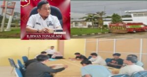 Pesangon Ratusan Juta Tak Dibayar, Pekerja SPPBE PT Awal Bros Bumi Pusaka Dipaksa Mengundurkan Diri