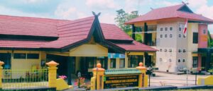 Oknum Pejabat Inhu Dinilai Sukses Siksa Batin 247 Kepsek, Anggota DPRD: Lantik Dulu Baru Lengkapi Persyaratan