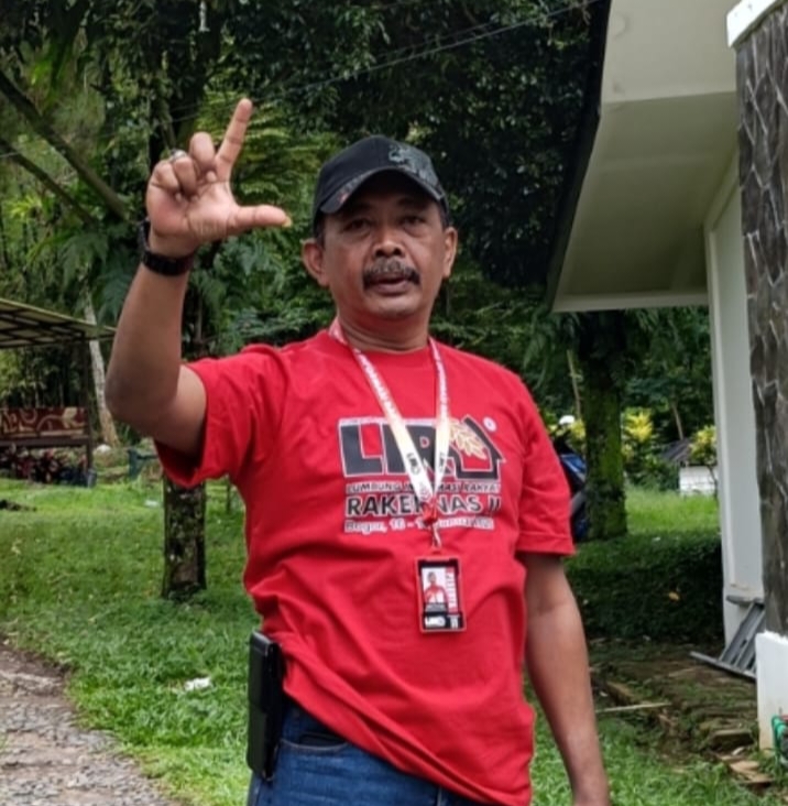 LIRA Inhu Kawal Polemik 247 Kepsek Dilantik Tanpa SK, Desak DPRD Bentuk Pansus